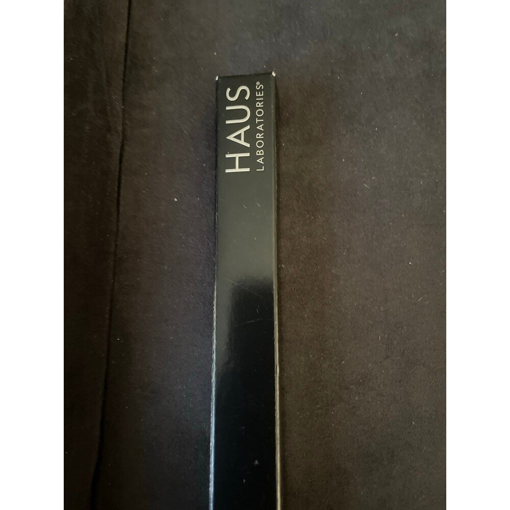 Haus Laboratory eye-Dentify Gel pencil eyeliner A50